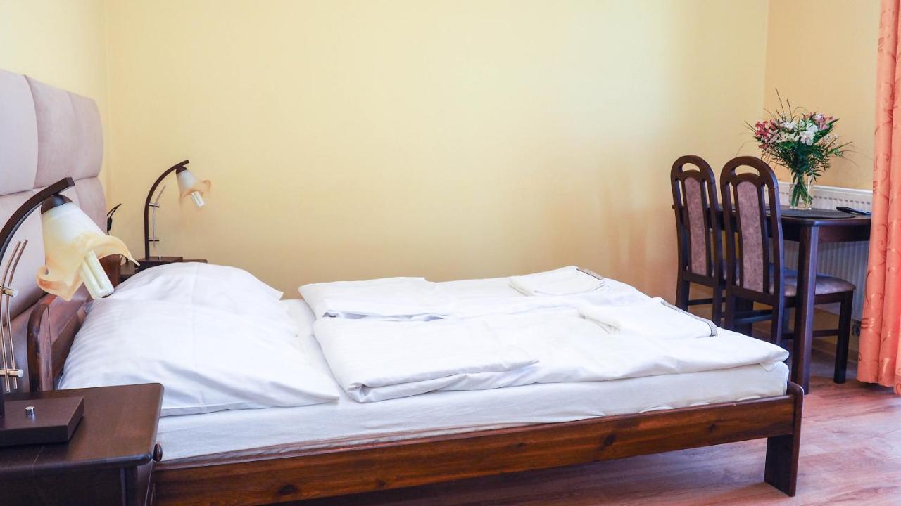 Arkadia Homestay *
